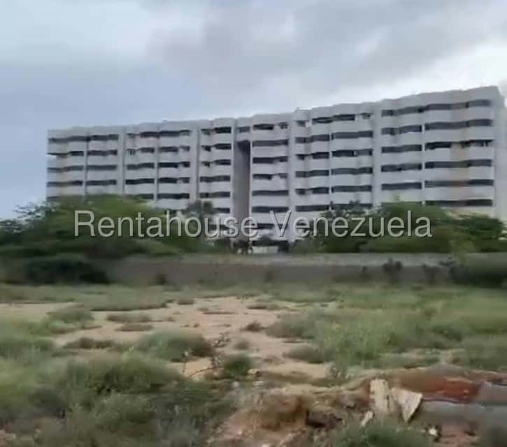 Vista 4