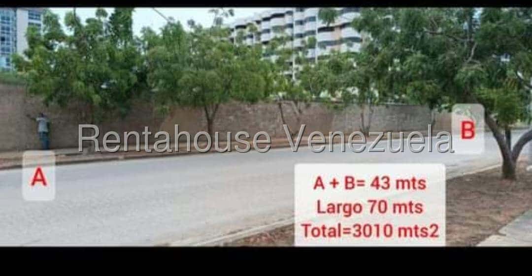 Vista 7