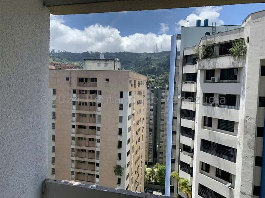 Vista 17