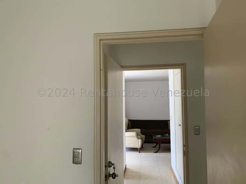 Vista 23