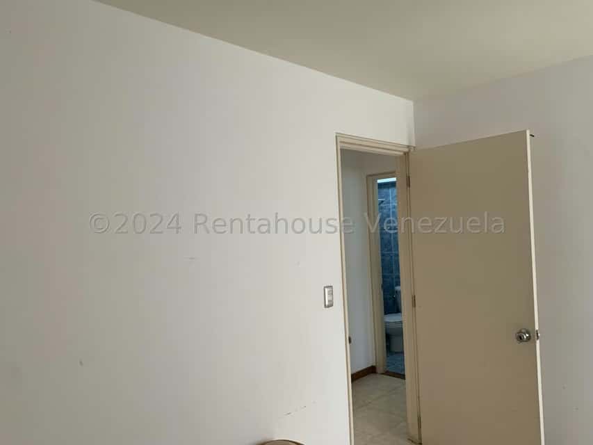Vista 24