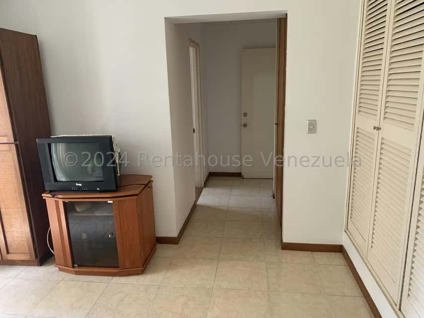 Vista 25