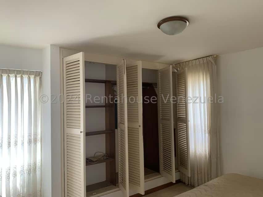 Vista 27