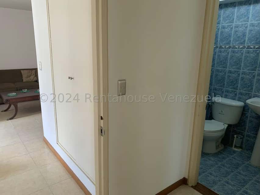 Vista 28