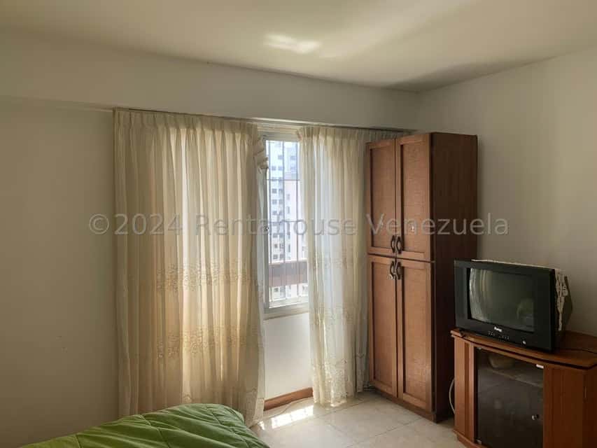 Vista 33
