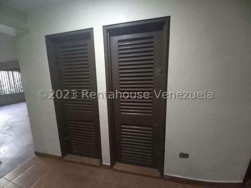 Vista 37