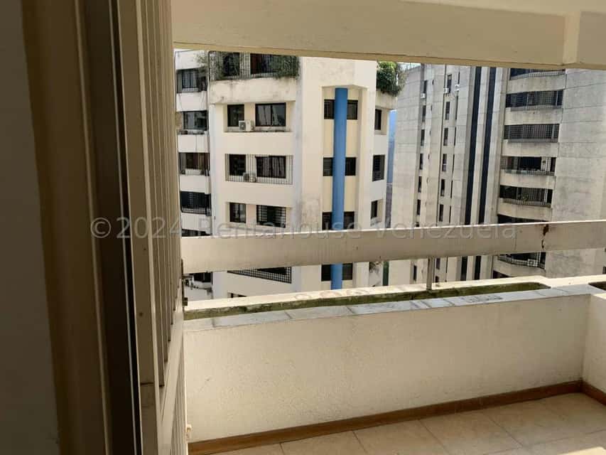 Vista 39