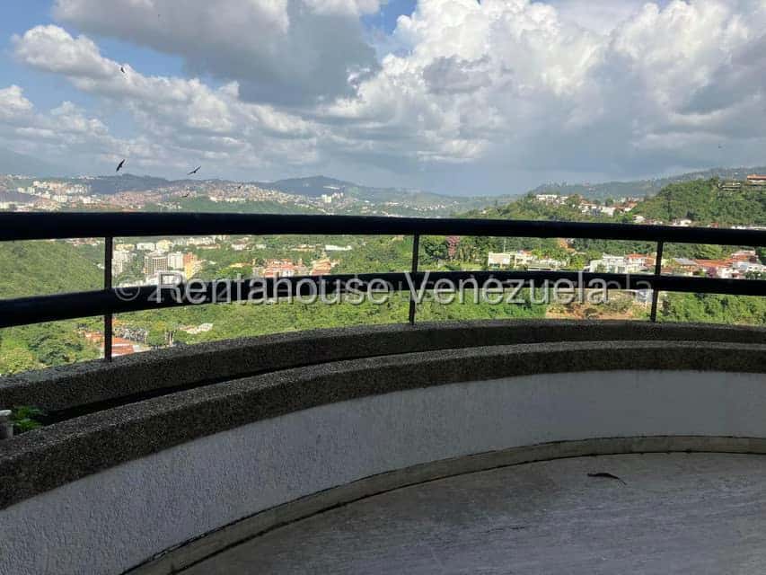 Vista 12