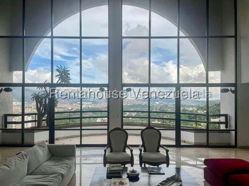 Vista 3