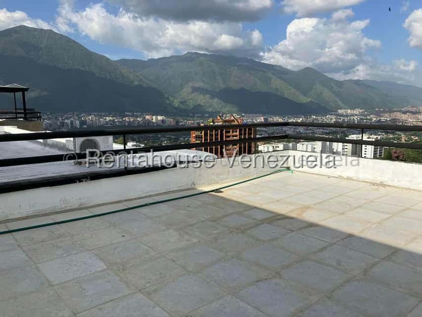 Vista 23