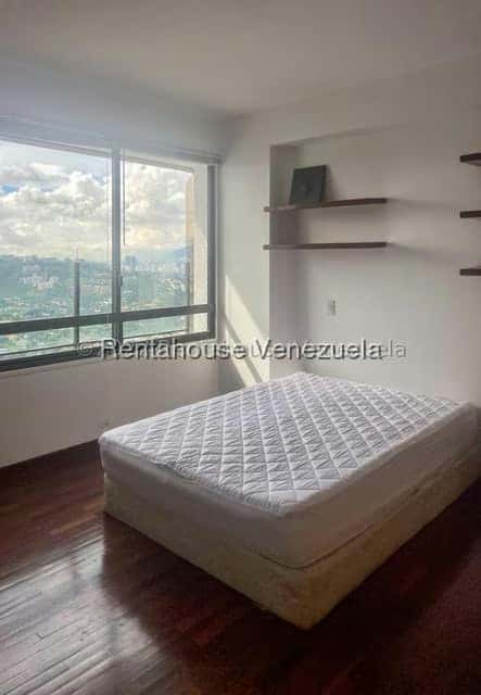 Vista 34