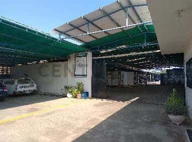 View 1