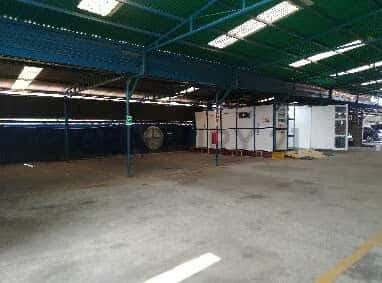 View 2