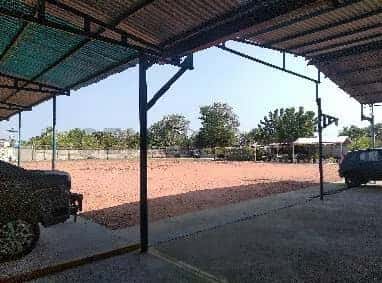 View 12