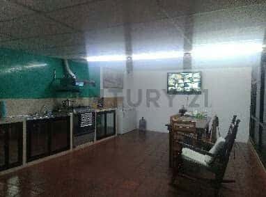 View 18
