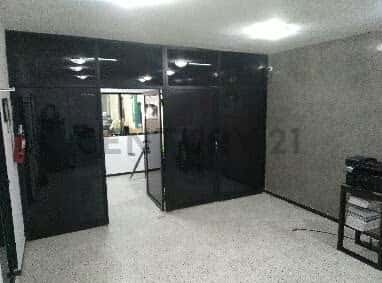 View 20
