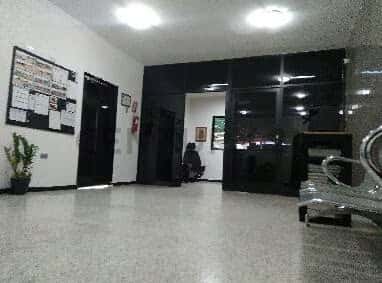View 21
