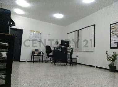 View 22