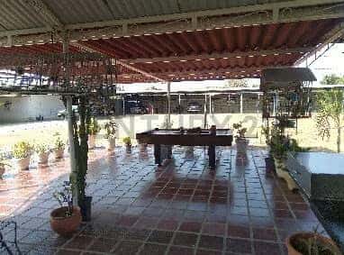 View 23