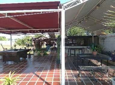 View 26