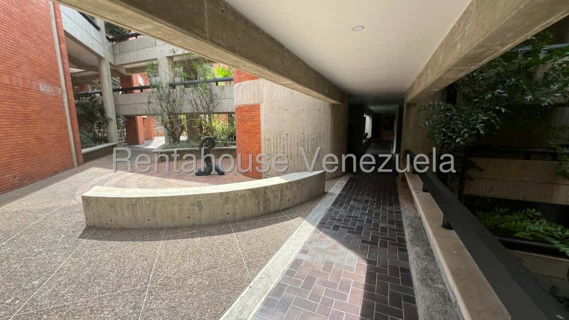 Vista 2