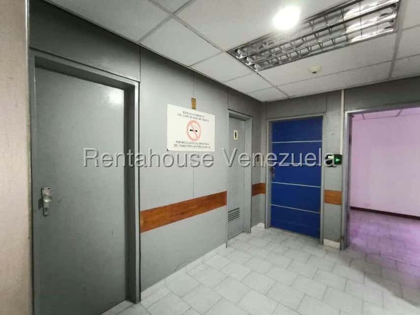 Vista 21