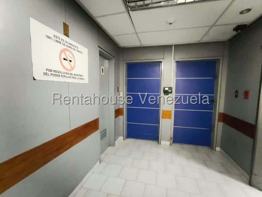 Vista 9