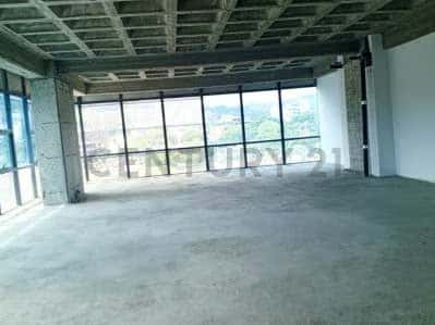 View 6