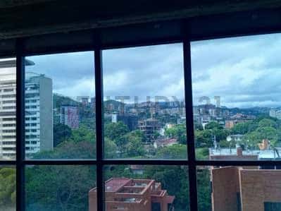 View 9