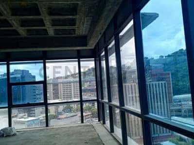 View 10