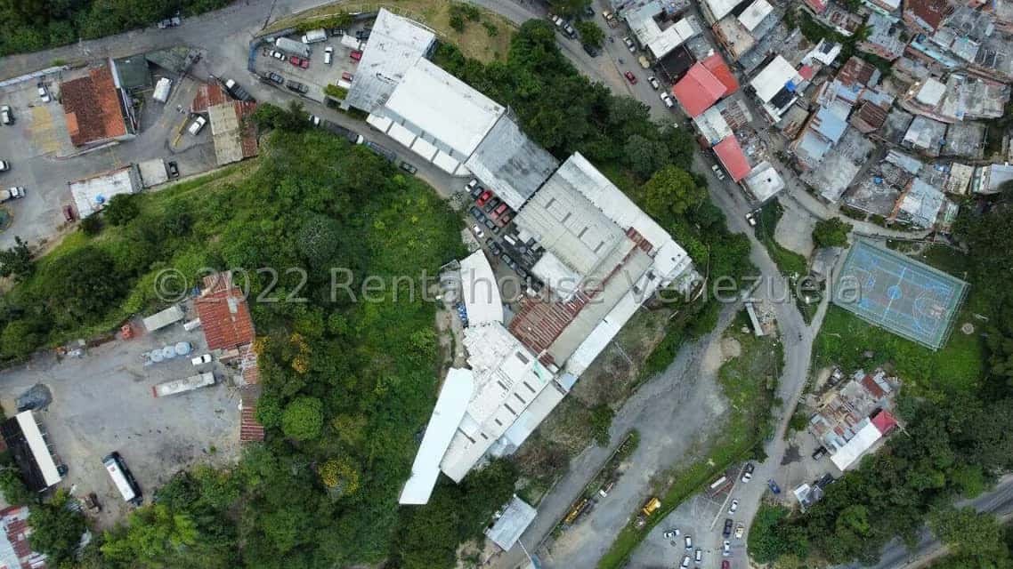 View 12