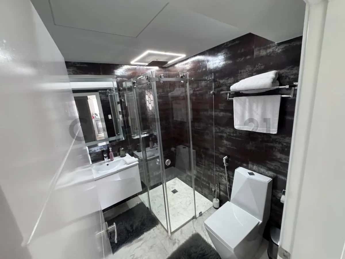 View 6