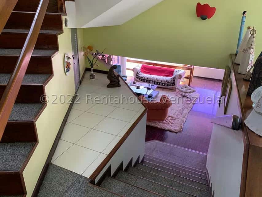 View 21
