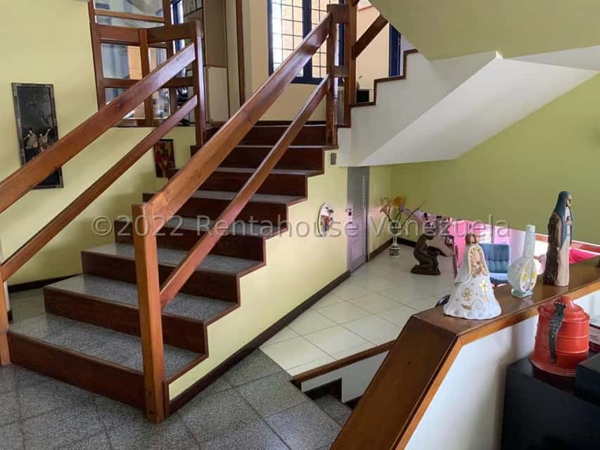 View 22