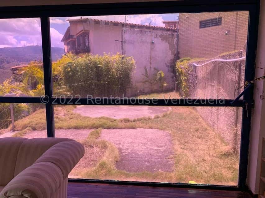 View 30