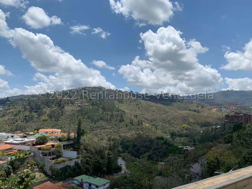 View 71