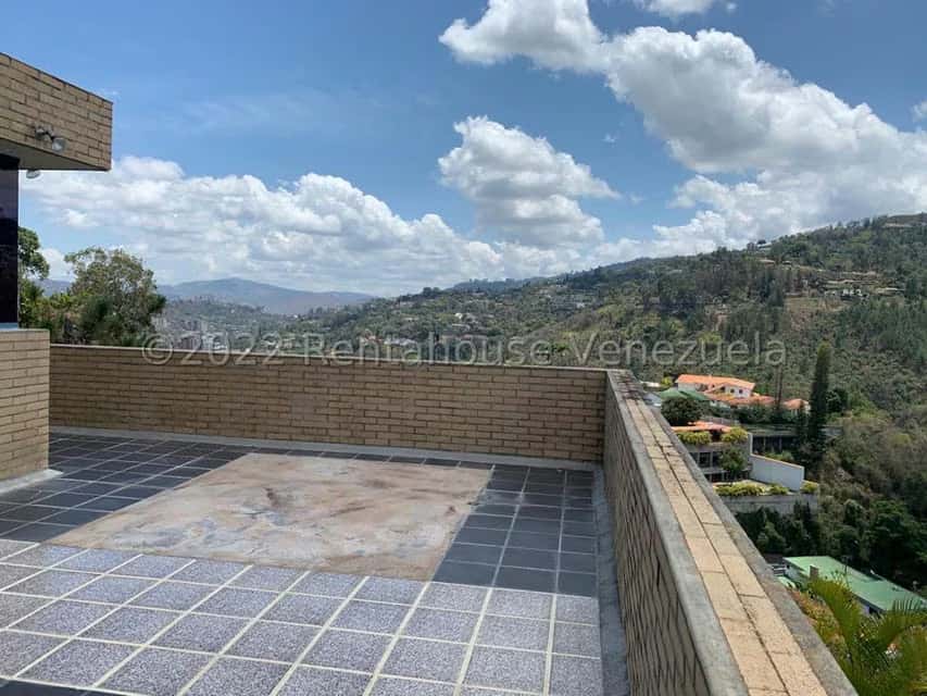 View 72