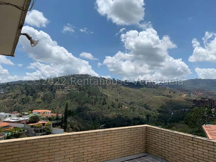View 73