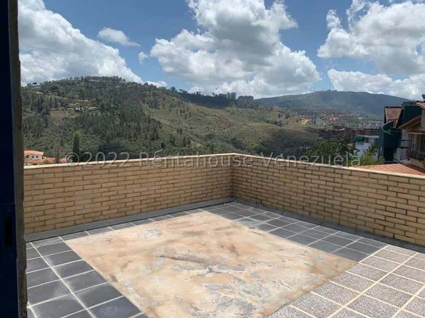 View 74