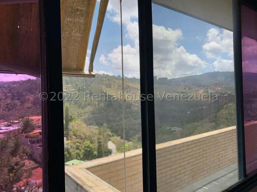 View 75