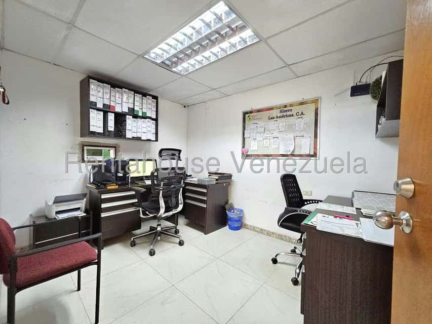 Vista 13