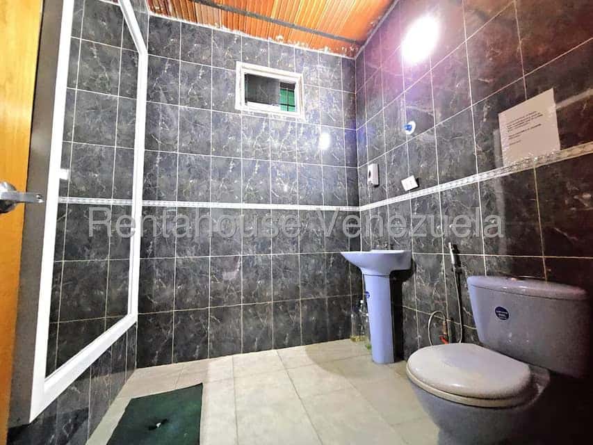 Vista 24