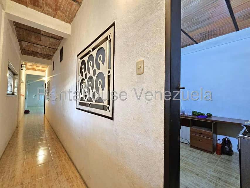 Vista 41