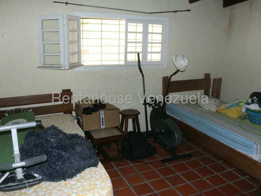 View 11