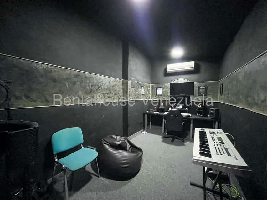 View 21