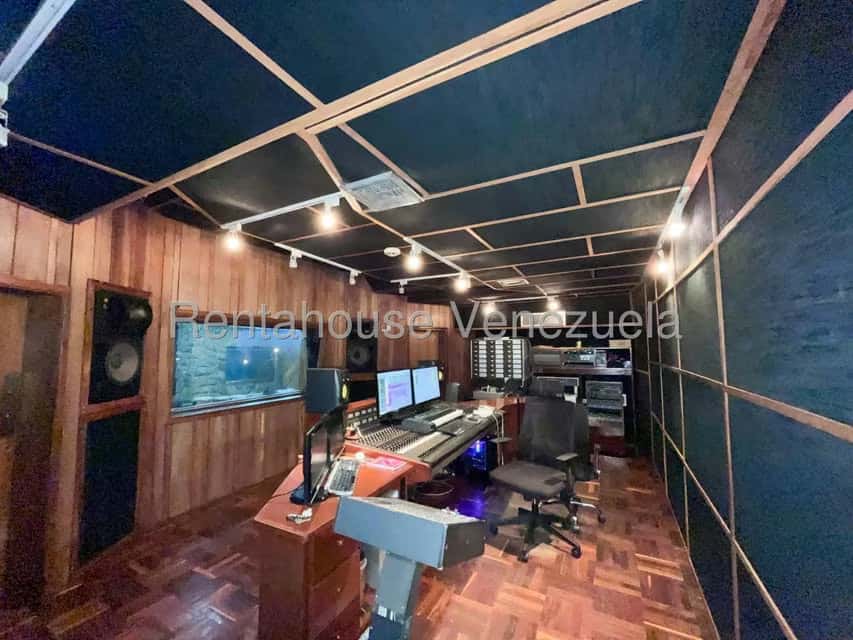 View 23