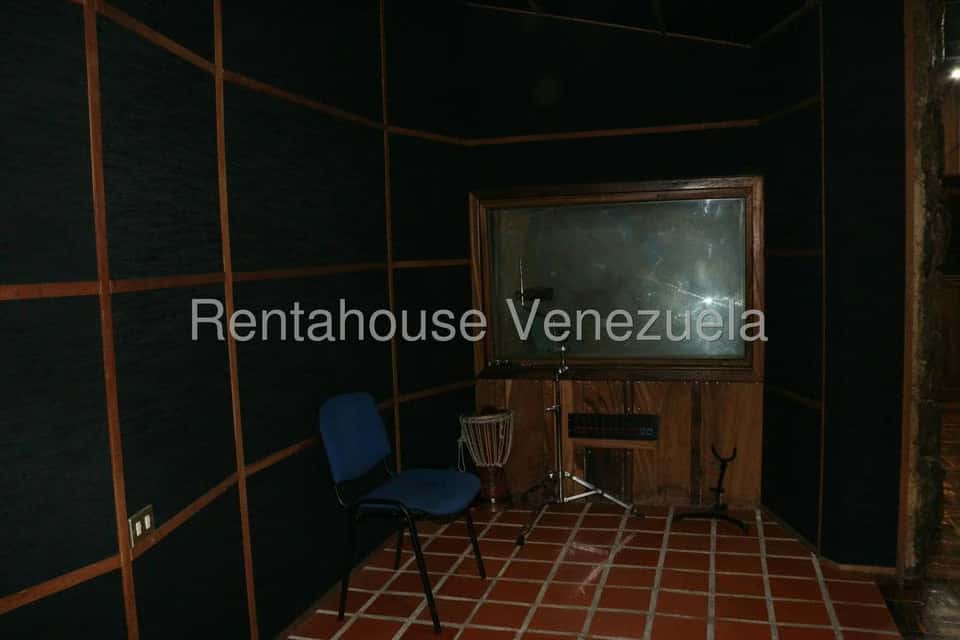 View 27