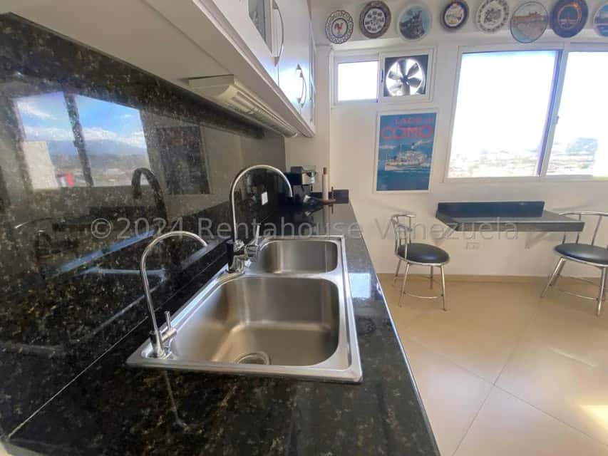Vista 11