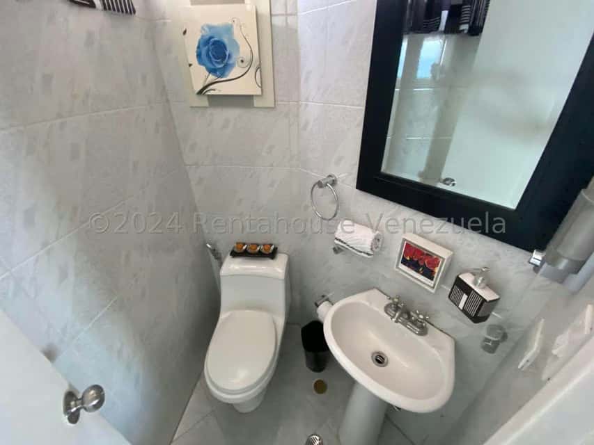 Vista 20