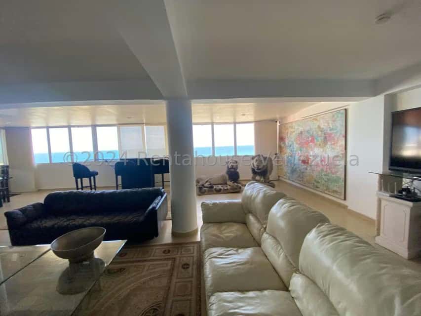 Vista 3